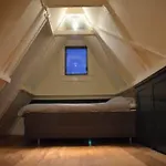Lanestay Damsquare Pensión 3*