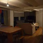 Lanestay Damsquare Gæstehus 3*