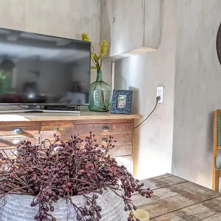 Gasthuis Lanestay Damsquare