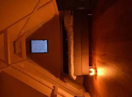 Gasthuis Lanestay Damsquare Amsterdam