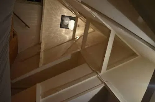 Lanestay Damsquare Vendégház Amszterdam