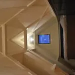 Guest house Lanestay Damsquare Amsterdam